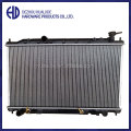 China soft well selling radiator y60